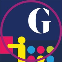 GuardianTeach (@guardianteach) 's Twitter Profile Photo GuardianTeach (@guardianteach) 's Twitter Profile Photo