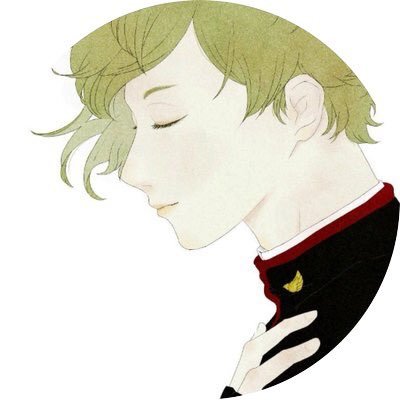 睦さんのプロフィール画像