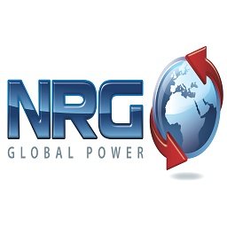 NRGGlobalPower's profile picture. NRG Global Power ISO 9001 and OSHAS 18001 registered as an engineering service company that supplies services to the power generation and oil & gas sectors.