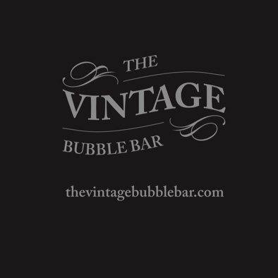 Vintagebbar's profile picture. A Vintage Horse Box & High Bespoke Bar, Offering Gin,Prosecco and cocktails. Available for weddings, festivals, private and corporate events
