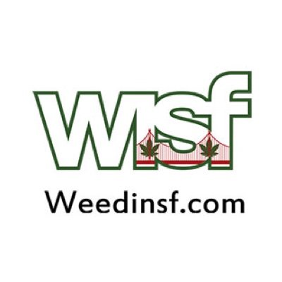 https://t.co/c4MITMQYq9 is a web portal that lists contact details of medical marijuana doctors and cannabis dispensaries in and around the city of SF.