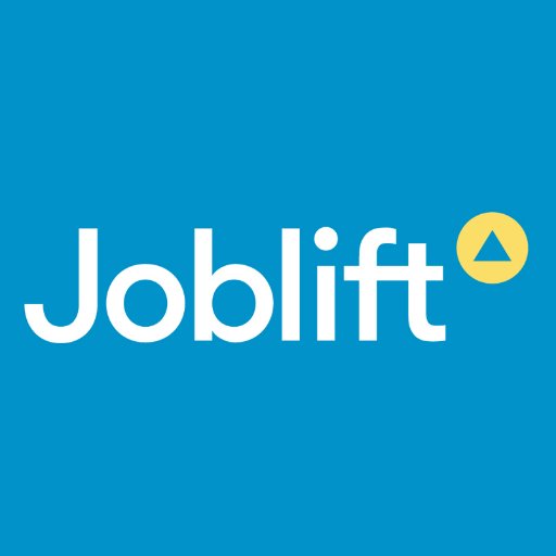 Site emploi, on tweet études #RH #emploi #recrutement
Protection des données: https://t.co/tEgeGvzP8F
Mentions légales: https://t.co/nmr0KCegYL