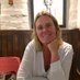 Louise Brownhill (@louisebrownhill) Twitter profile photo Louise Brownhill (@louisebrownhill) Twitter profile photo