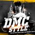 DMC Style | Platinum Producer (@DMCStyle) Twitter profile photo
