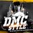 DMC Style | Platinum Producer