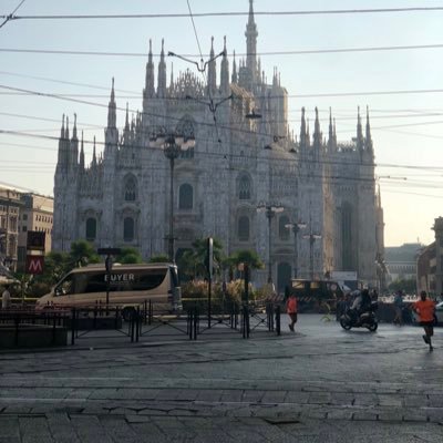 AlNao_'s profile picture. يا خفيّ اللُطف