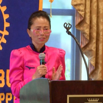 JeanheeKang's profile picture. https://t.co/DLTw47TeQ7