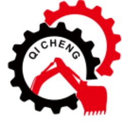 Vicky Qicheng Engine Parts