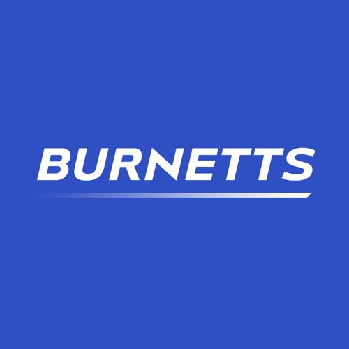 BurnettsMfg's profile picture. Burnetts MFG are a UK based Rubber Moulding and Silicone Moulding Company specialising in Rubber Manufacturing.