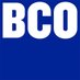 BCO_Scotland (@BcoScotland) Twitter profile photo