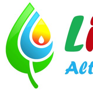 Lion owns a substantial collection of proprietary technologies in the renewable energy sector, Hydrogen, Redox Flow Batteries, NOX