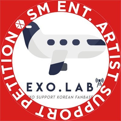 2018년 엑소행복연구소 도장깨기 대전/세종지점 입니다.
도장깨기 관련 모든 문의는 albumexolab@gmail.com으로 받습니다.