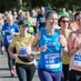 Zoe Havens Community (@zoejayhavens) Twitter profile photo Zoe Havens Community (@zoejayhavens) Twitter profile photo
