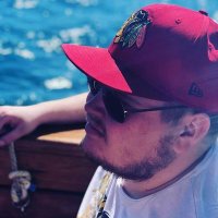 Simon (@lundberg9x) 's Twitter Profile Photo