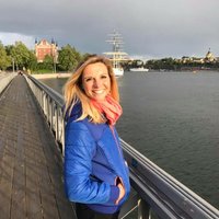 Rebecca Mace (@beki_mace) 's Twitter Profile Photo Rebecca Mace (@beki_mace) 's Twitter Profile Photo