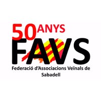 FAV Sabadell (@favsbd) 's Twitter Profile
