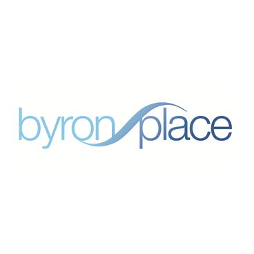 ByronPlace Profile Picture