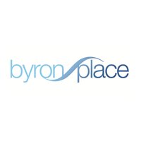 Byron Place Shopping Centre(@ByronPlace) 's Twitter Profile Photo