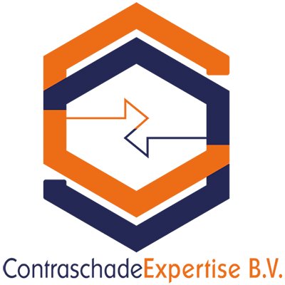 Schakel ons kosteloos in voor hulp bij de afhandeling van uw schade!