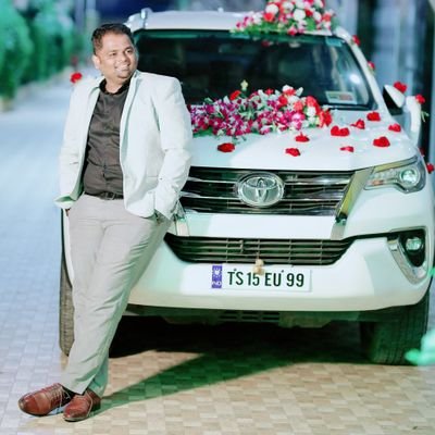 jettivinod96's profile picture. citizen of India