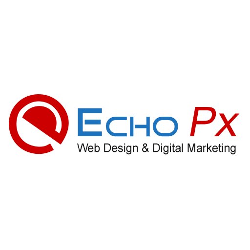 @echopx