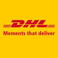 DHL Rugby UK (@dhlrugbyuk) 's Twitter Profile