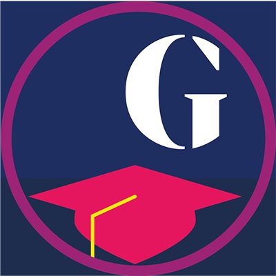 GdnStudents Profile Picture