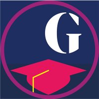 Guardian Students (@gdnstudents) 's Twitter Profile Photo Guardian Students (@gdnstudents) 's Twitter Profile Photo