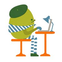 ALK 🇫🇷 (@alk_info) 's Twitter Profile Photo ALK 🇫🇷 (@alk_info) 's Twitter Profile Photo