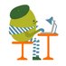 ALK 🇫🇷 (@alk_info) Twitter profile photo ALK 🇫🇷 (@alk_info) Twitter profile photo
