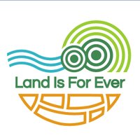 Land Is For Ever (@lifeprojectlife) 's Twitter Profile
