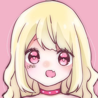 ぱるむさんのプロフィール画像
