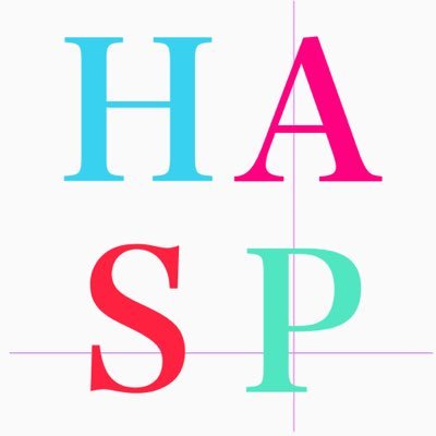 H-Art Seed Projectさんのプロフィール画像