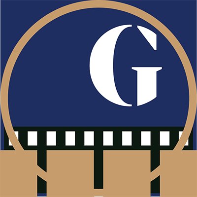 Latest film news, reviews, podcasts and video from the @Guardian. Support the Guardian today: https://t.co/g2jWebD5y0