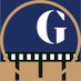 Guardian Film (@guardianfilm) Twitter profile photo Guardian Film (@guardianfilm) Twitter profile photo