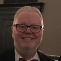 keith walker (@keithwalker0511) 's Twitter Profile