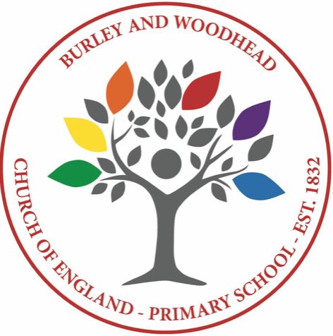 Follow this account to find out the latest PTA news, events and fundraising activies for Burley & Woodhead School @Burleywoodheadp