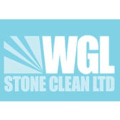 Rejuvenate your house with an exterior makeover and give it the kerb appeal it needs to stand out from the rest with WGL Stoneclean.
