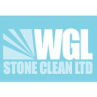 WGL Stoneclean Ltd(@WGLStoneclean) 's Twitter Profile Photo