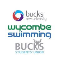 SwimWycombe TeamBucks National Performance Centre (@wycombeswim) 's Twitter Profile