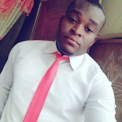 Cicey026's profile picture. Gestionnaire 🖥💵📚📝,🦂😍,Real Madrid is life⚽️⚽️,Zoe life or no life🇭🇹🇭🇹