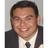 Thiago_M_S's profile image