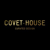 COVET HOUSE(@COVETHOUSE_) 's Twitter Profile Photo