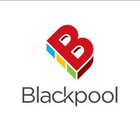 Blackpool Shopping District (@blackpoolcork) 's Twitter Profile Photo Blackpool Shopping District (@blackpoolcork) 's Twitter Profile Photo