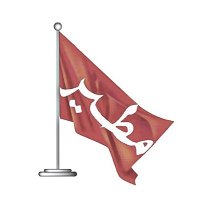 الميموني HD (@mimounyy305) Twitter profile photo