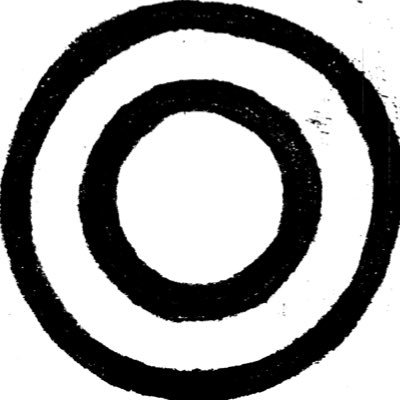 deostv's profile picture. 