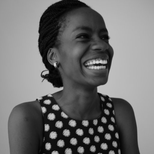 VaRouge's profile picture. https://t.co/GIouJa2Rbp.