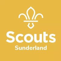 Sunderland Scouts (@sunscouts) 's Twitter Profile
