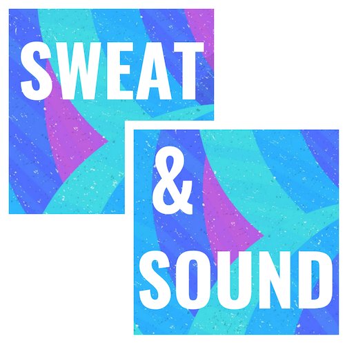 sweatandsound's profile picture. Immersive, LIVE music well-being experiences... all in secret London & NYC locations ✨