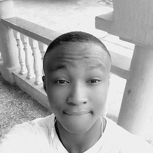 Madunatu Isreal